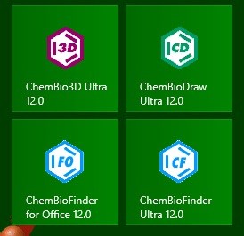 Chemdraw Ultra 11 Serial Number